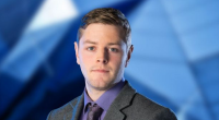 King of tweed David Stevenson from Nottingham, hope to win The Apprentice 2015 wearing a nice tweed jacket when he becomes Lord Sugar’s business partner. The 25 year-old sports marketing […]