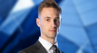 Actor Sam Curry from London take on the challenges of The Apprentice 2015 in his bid to win and become Lord Sugar’s business partner. The 23-year-old says: “I’m an interesting […]