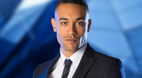 Scott Saunders from Hertfordshire take on the challenges of The Apprentice 2015 in his bid to become Lord Sugar’s business partner. The 27 year old says: “People do say to […]