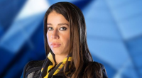 Social media entrepreneur Vana Koutsomitis from Barcelona take on the challenges of The Apprentice 2015 in her bid to become Lord Sugar’s business partner. The 27 year-old says: “I believe […]