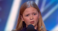 Britain’s Got Talent Beau Dermott is one to watch according to Amanda Holden on today’s episode of Lorraine. The 12 year old singer performed Defying Gravity from the hit musical […]