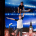 School boys Sam and Hector impressed the Britain’s Got Talent judges with their gymnastic routine at their audition. 14 year old Sam and and 12 year old Hector received a […]