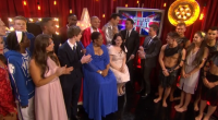 Britain’s Got Talent 2016 live semi finals kicked off tonight with the top three acts – 100 Voices of Gospel, Kathleen Jenkins, Mel and Jamie – voted by the public […]
