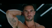 Alex Cannon from Liverpool became a housemate on Big Brother 2016 tonight. The 27 year old model and personal trainer is not stranger to television having appeared on the MTV […]