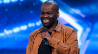 African comedian Daliso Chaponda impressed the panel Britain’s Got Talent 2017 and became Amanda Holden Golden Buzzer act. The 37 year-old comic, now living in Manchester, received a standing ovation […]