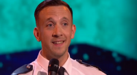 PC Dan enlisted the help of a female officer for the dance routine on Britain’s got talent 2017 semi final. The serving police offers showcased a range of new dance […]