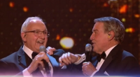 The Pensionalities impressed with History by One Direction on Britain’s Got Talent semi-final and sailed through to the live final at the weekend.