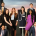 Meet the 18 candidates trying to win The Apprentice 2017 and become Lord Sugar’s new business partner. Andrew Brady – 26-year-old Project Engineer from Cheshire, Anisa Topan – 36-year-old Business […]