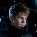 Justin Bieber’s Mistletoe video and album release details
