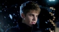 Check out Justin Bieber’s latest video with a Christmas vibe titled  Mistletoe below. The track is taken from Bieber’s festive album  Under The Mistletoe to be released on November 1 […]
