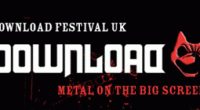 The Download Festival is a three day music festival held annually at the spiritual home of rock music in England – Donington Park. The rock and metal fest. is three […]