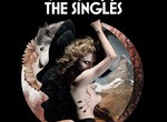 Album Of The Week   Album Title : The Singles. Artist : Goldfrapp. Released Date : February 6, 2012. Tracks : view. Other Albums In Our Shortlist Out This Week […]