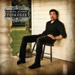 New Albums Release: March 2012 