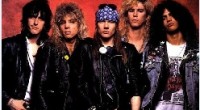 Guns N’ Roses have announced a series of UK arena dates to take place in May. The American Rock band whose hits includes November Rain and Sweet Child o’ Mine […]