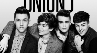 Union J has left the X Factor behind and is now taking the first steps to launch themselves in big and volatile music world with the launch of their debut […]
