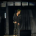 Justin Bieber has released the video to his upcoming new single All Around The World, taken from his 2012 album Believe. The teen sensation – who seem to growing up...