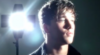 Teenager Sam Callahan has been trying to carve out a career in the music industry for a while now and in 2012 he released is début single ‘Runaway Train’. The […]