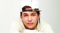 Check out Austin Mahone new video where he flirts with a pretty girl all the way through. The video, which is Austin’s first single since signing to his new record […]