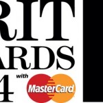 The 2014 Brit Award Nominations featured on ITV The Brits Are Coming with Nick Grimshaw