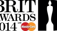 Nick Grimshaw reveals the nominees for the Brit Awards 2014 on ITV tonight after they were announce earlier today in London. The ITV show had music from Rudimental, Tinie Tempah […]