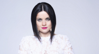 Representing Albania in Eurovision 2014 is singer Hersiana Matmuja. Born in Kukës, Northern Albania, 24 year old Hersiana Matmuja is known also as Hersi Matmuja and has been singing since […]