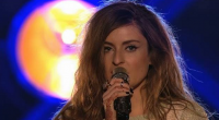 Molly Smitten-Downes represent the UK in Eurovision 2014 with the song ‘Children of The Universe’. Molly, 27, is an up and coming Singer/Songwriter from Leicester who written her own song […]