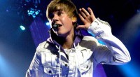 A teenager has been charged for allegedly throwing eggs at Justin Bieber as he performed in Sydney. Bieber was performing at the Acer Arena last week when a number of […]