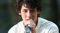 Nick Jonas has launched an online talent competition for children aged between 8 and 14. The Jonas Brothers singer has joined forces with Quaker Chewy Granola Bars for the talent […]