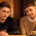 Singers Joe and Jake, who previously audition for The Voice, wins the UK Eurovision 2016 entry with their song You’re Not Alone. The duo both competed on The Voice UK […]