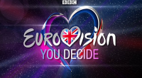 Eurovision 2017 takes place in the Ukraine on May 13th 2017 and a number of acts are gearing up to battle it how to see who will represent the UK […]