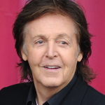 Sir Paul McCartney sues Sony in dispute over Beatles music