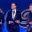 Who are the the guys hosting the Eurovision 2017 in Ukraine? They are Oleksandr Skichko, Volodymyr Ostapchuk, and Timur Miroshnychenko.