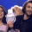 Portugal wins Eurovision 2017 for the first time while Bulgaria finished in second place in the Ukraine. Salvador Sabral poignant song ‘Amor Pelos Dois’ emerges victorious with 758 points while […]