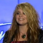 American Idol Top 2: Lauren Alaina sings ‘Like My Mother does’