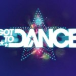 Got To Dance 2012 Series 3 List of the Acts through to the Live Finals
