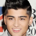 One Direction USA:  Zayn Malik back in America for Durham, North Connecticut concert