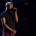 LB Robinson auditioned for The Voice UK with a tactic that could have backfired when he sang one of music legend and Voice UK coach Tom Jones classic hits. However,...