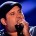 The Voice 2013 is shaping up to be a much better competition than the first series last year given the standard of the artists we have seen so far. However,...