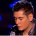 Karl Michael delivered a strong vocal performance on The Voice UK blind auditions singing “No More I Love You’s” for the panel. Before his performance the 26 year old who...