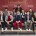 The One Direction boys came face to face with their Madame Tussauds waxworks double this week taking time out from their UK tour. The “That’s What Make You Beautiful” singers...