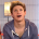 Last month One Direction’s Niall Horan took to Twitter to reassure fans that nude photos circulated on the internet recently was not take of him. However, the One Direction star...