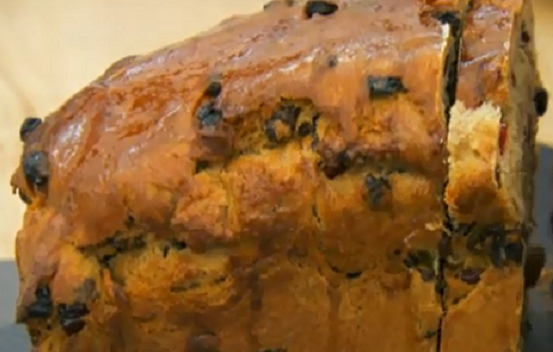 bara brith bake off