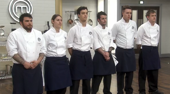 masterchef the professionals finalists