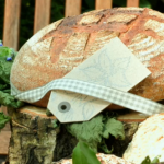 The Sandwich Box Sourdough bread help them to victory over Cornfield Bakery and Gatineau bakery on Britain’s Best Bakery