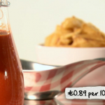 Gregg Wallace tomato ketchup recipe proves a winner on Eat Well Or Less?