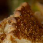 Jamie Oliver Shepherd’s pie with crispy potato recipe on Jamie’s Comfort Food
