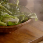 Jamie Oliver roast vegetable megamix recipe on Jamie’s Cracking Christmas