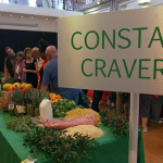 Constant Cravers diet plan by Susan Jebb  on What’s The Right Diet for You?