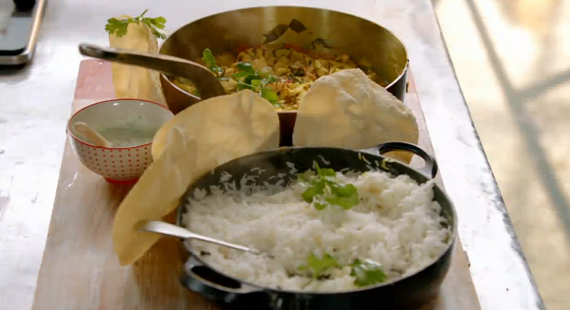 jamie-oliver-south-indian-keralan-veggie-curry-recipe-on-15-minutes