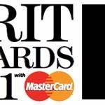 The Brit Awards 2011 Winners List